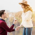 Ultimate Guide To Proposing: How Soon Is Too Soon To Propose?